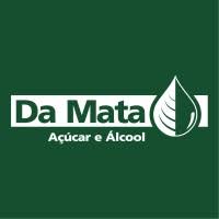 Logo Da Mata